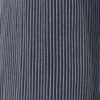 OBI - Shadow Devon Pant 84097S - Image 2