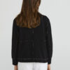 Lania Range Jacket LA3673 - Black - Image 4
