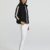 Lania Range Jacket LA3673 - Black