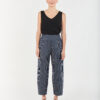 OBI - Shadow Devon Pant 84097S