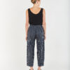 OBI - Shadow Devon Pant 84097S - Image 3