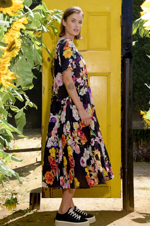 CURATE by Trelise Cooper - HAPPY HOUR Dress - Image 3
