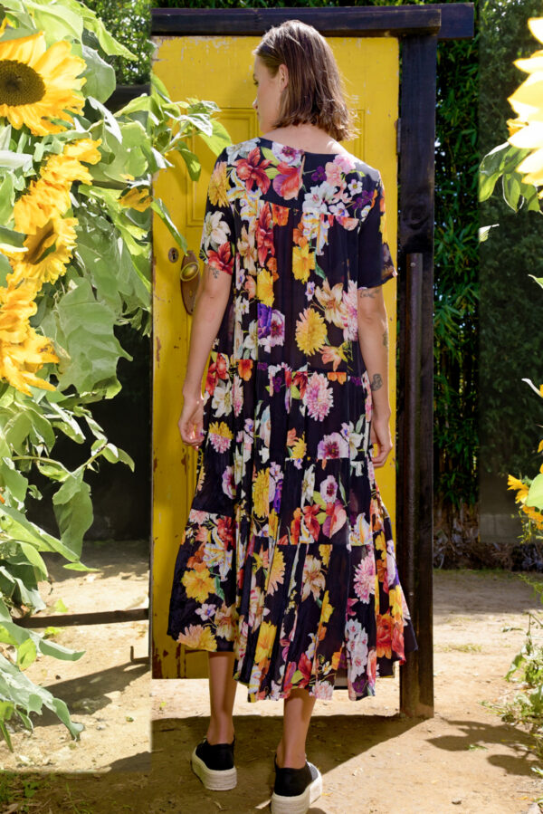 CURATE by Trelise Cooper - HAPPY HOUR Dress - Image 4