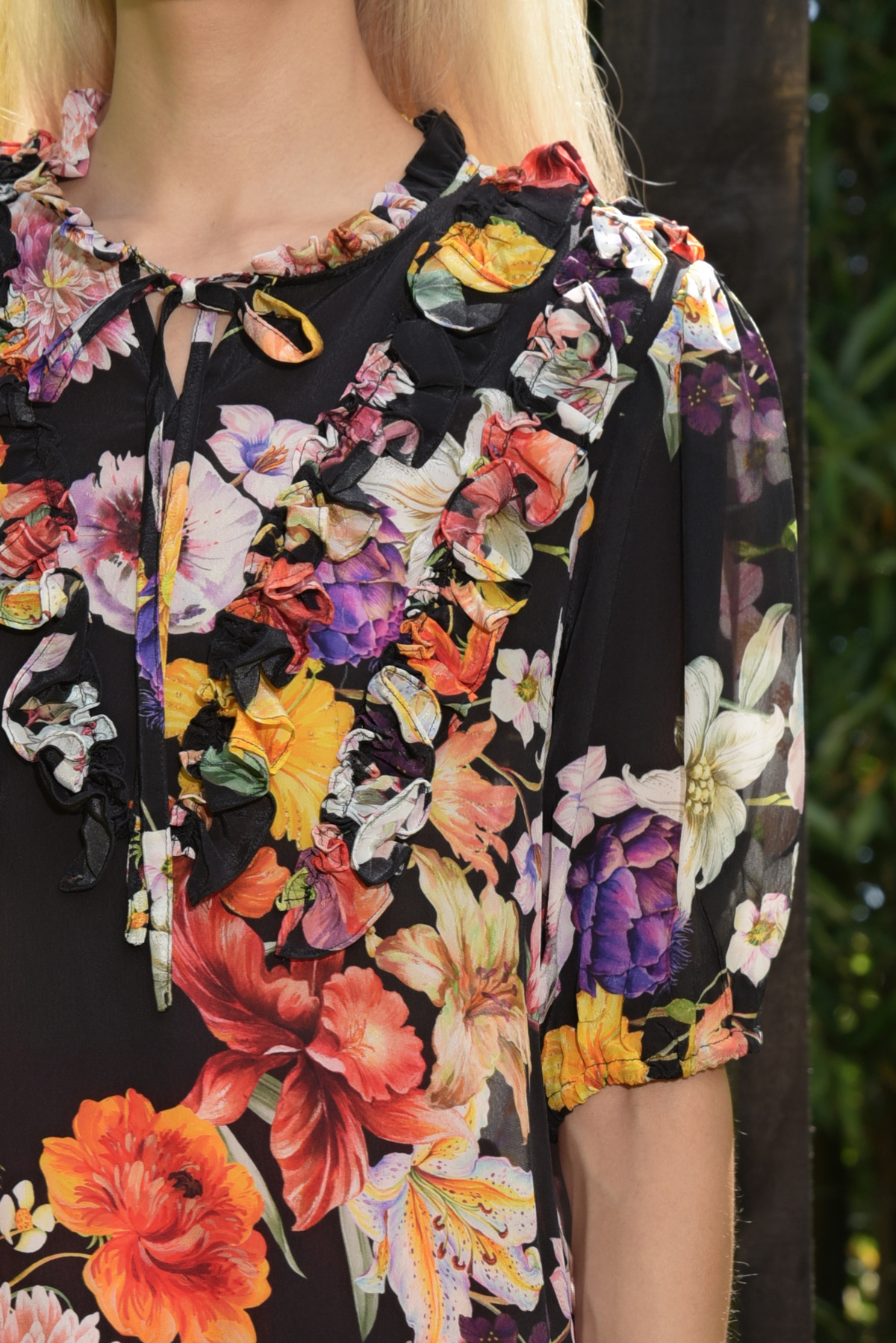 CURATE by Trelise Cooper - Soft Reset Top - Image 5