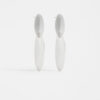 ELK - Silver Earring E0325S00S24 - Image 2