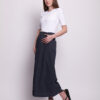 Neris - Noah Tee SN2697 - White - Image 3
