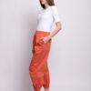 Neris - Noah Tee SN2697 - White - Image 4