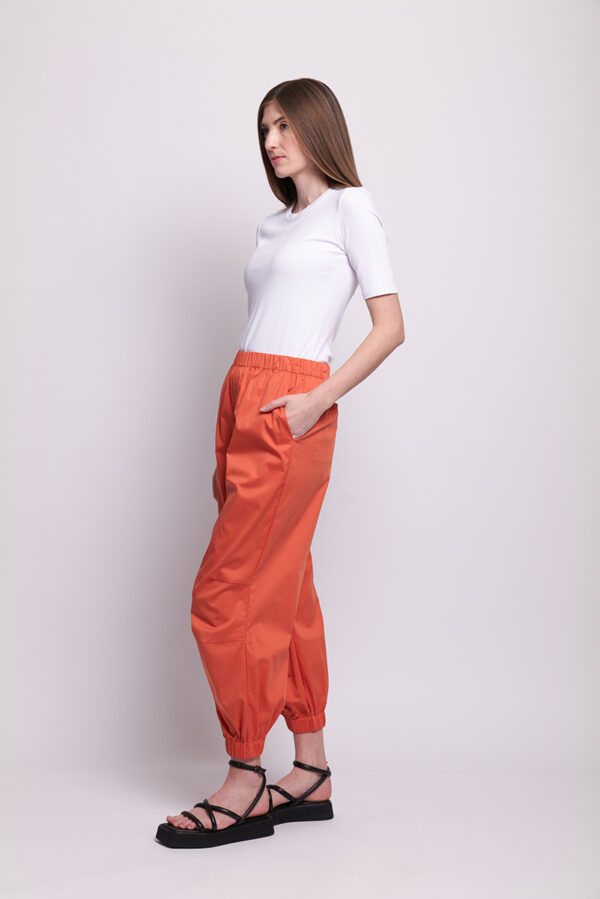 Neris - Noah Tee SN2697 - White - Image 4