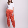 Neris - Noah Tee SN2697 - White