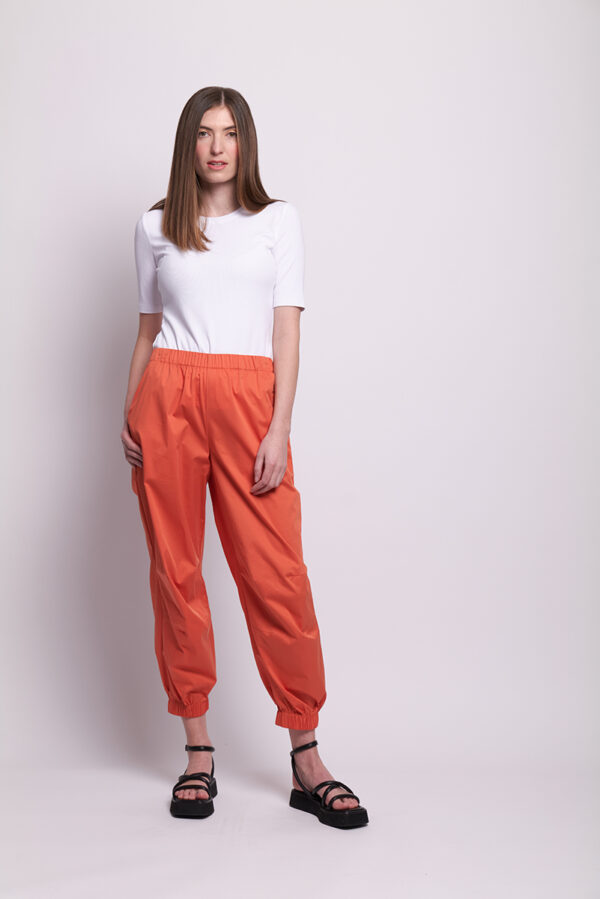 Neris - Noah Tee SN2697 - White