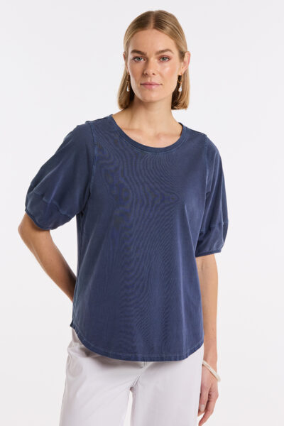 Marco Polo Frontline Designer Clothes and Accessories