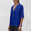 Mela Purdie - Ribbon Edge Plaza F678567 - Atlantis