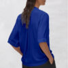 Mela Purdie - Ribbon Edge Plaza F678567 - Atlantis - Image 2