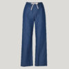 Sills - Bennett Denim Pant 12377.3 - Indigo - Image 3