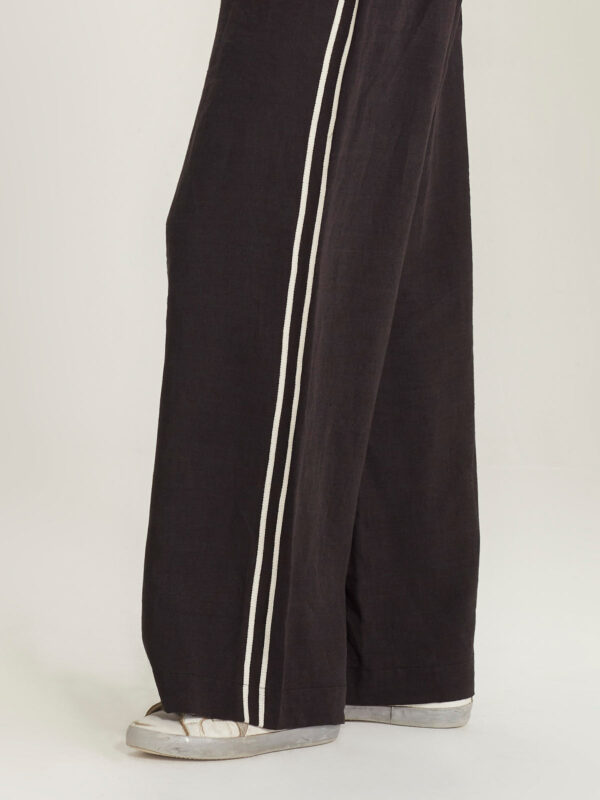 Sills - Mondo Tape Pant 12564 - Black - Image 3