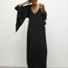 MELA PURDIE-F67 6700 Breeze Wrap - Image 4