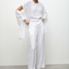 MELA PURDIE-F67 6700 Breeze Wrap