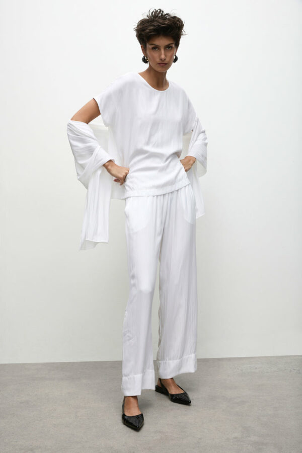 MELA PURDIE-F67 6700 Breeze Wrap