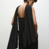 MELA PURDIE-F67 6700 Breeze Wrap - Image 5