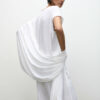 MELA PURDIE-F67 6700 Breeze Wrap - Image 2