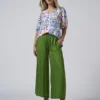 LOOBIES STORY- Pascale Tee LS2815