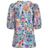 LOOBIES STORY- Pascale Tee LS2815 - Image 2