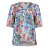 LOOBIES STORY- Pascale Tee LS2815 - Image 4