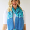 Archer-SC759 Scarf - Image 3
