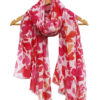 Archer-SC793 Red - Image 3