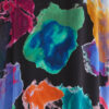 ELK - Tili Dress - REM Print - Image 4