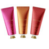 Empire Australia - Opulent Hand Balm Trio Set - Ooh La La! - Image 2