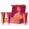Empire Australia - Opulent Hand Balm Trio Set - Ooh La La! - Image 3