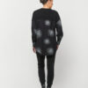OBI-Dandy Shirt 84432 - Image 5