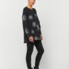 OBI-Dandy Shirt 84432 - Image 2