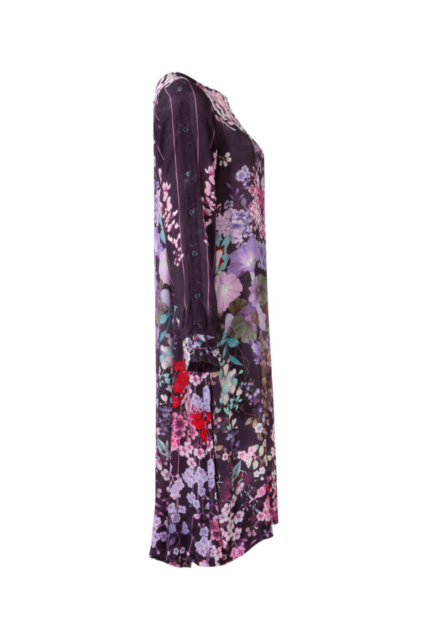 CURATE by Trelise Cooper -Face The Tunic-Garden - Image 6