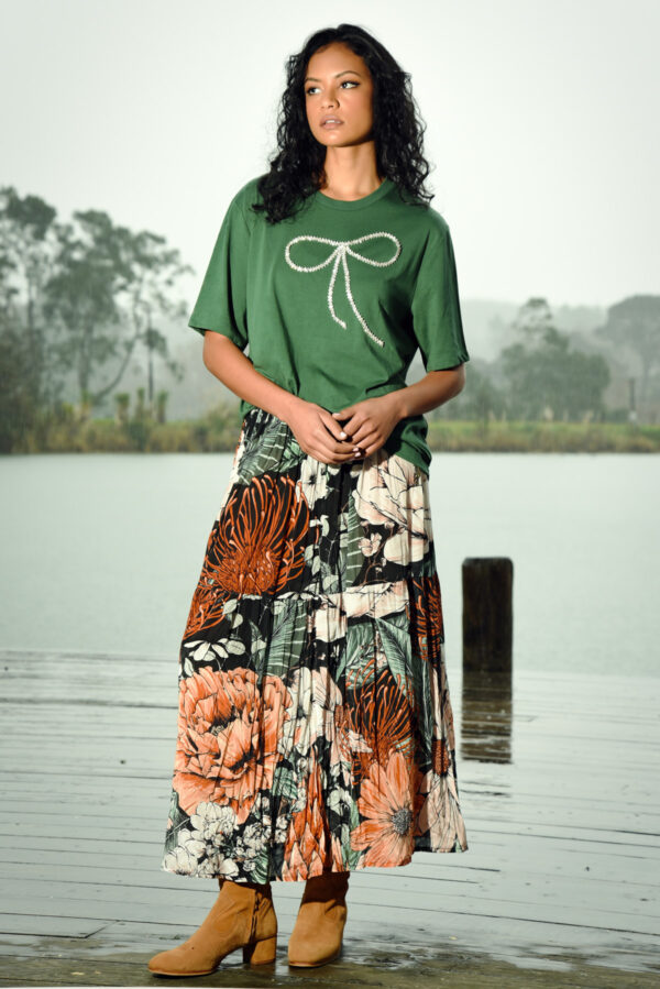 CURATE by Trelise Cooper - Skirt Em Say