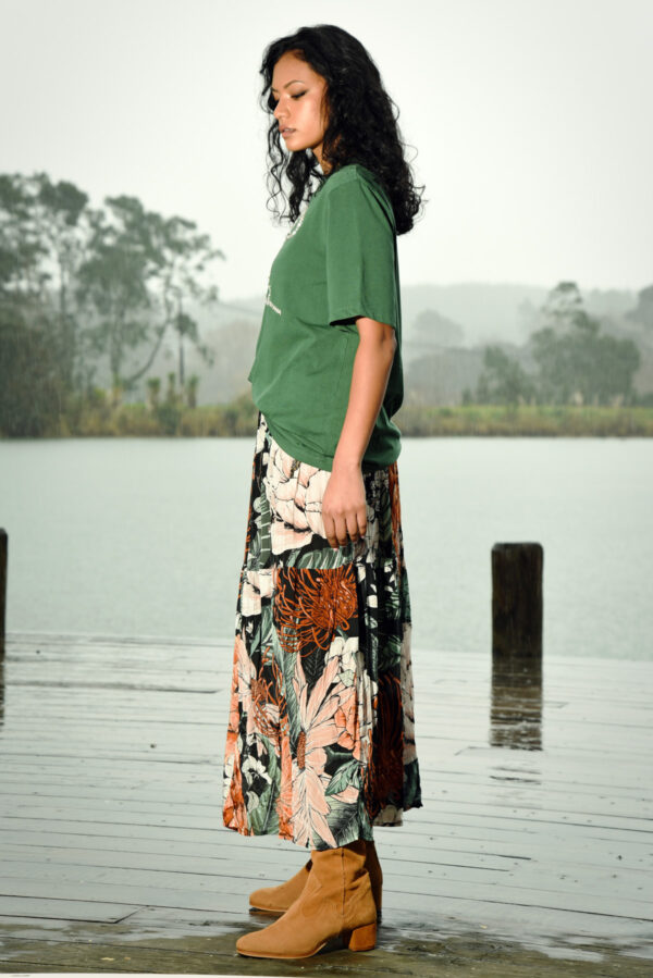 CURATE by Trelise Cooper - Skirt Em Say - Image 5