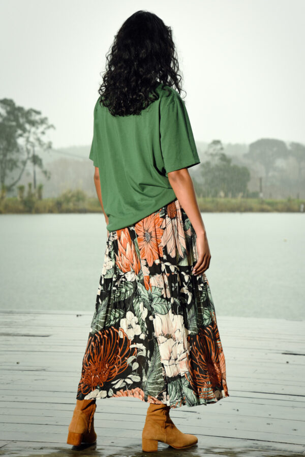 CURATE by Trelise Cooper - Skirt Em Say - Image 3