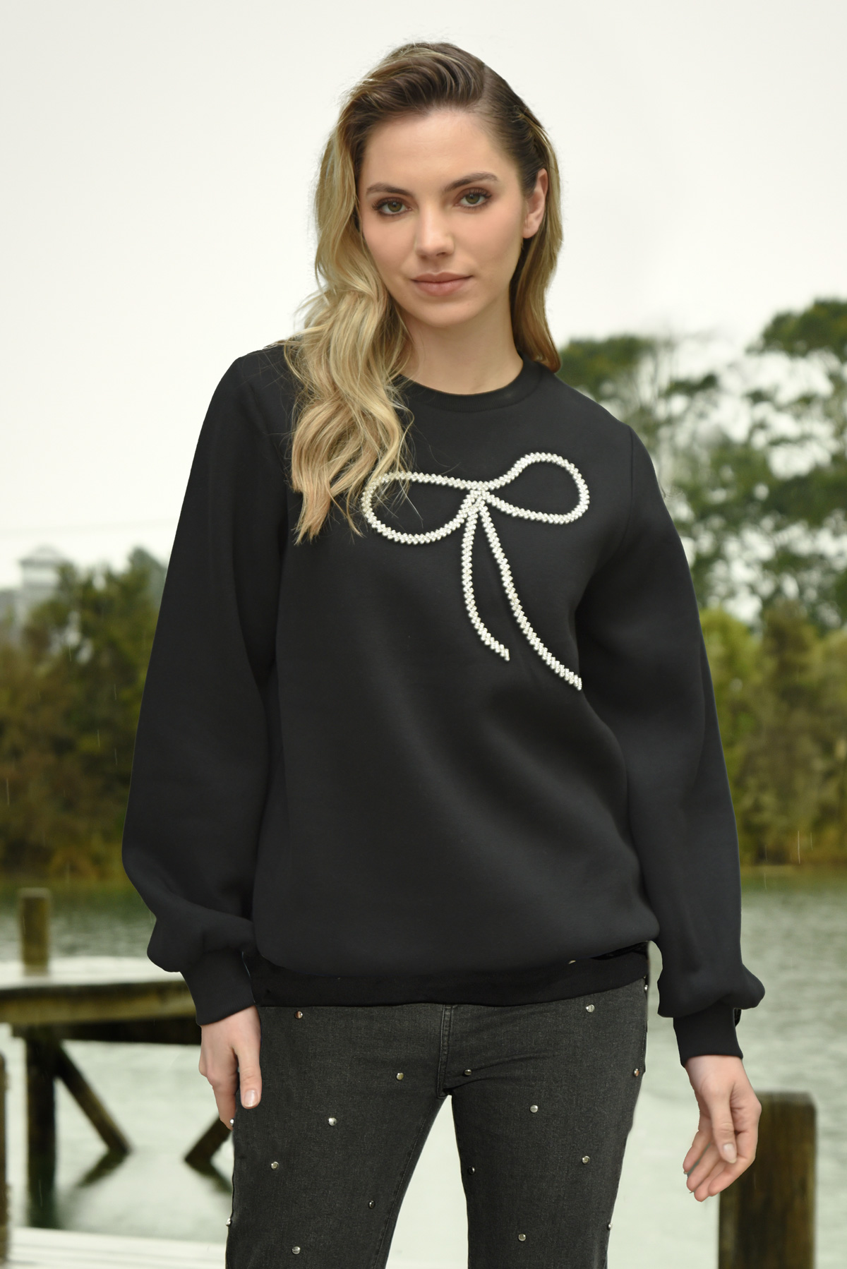 CURATE by Trelise Cooper -Isn’t She Iconic Top