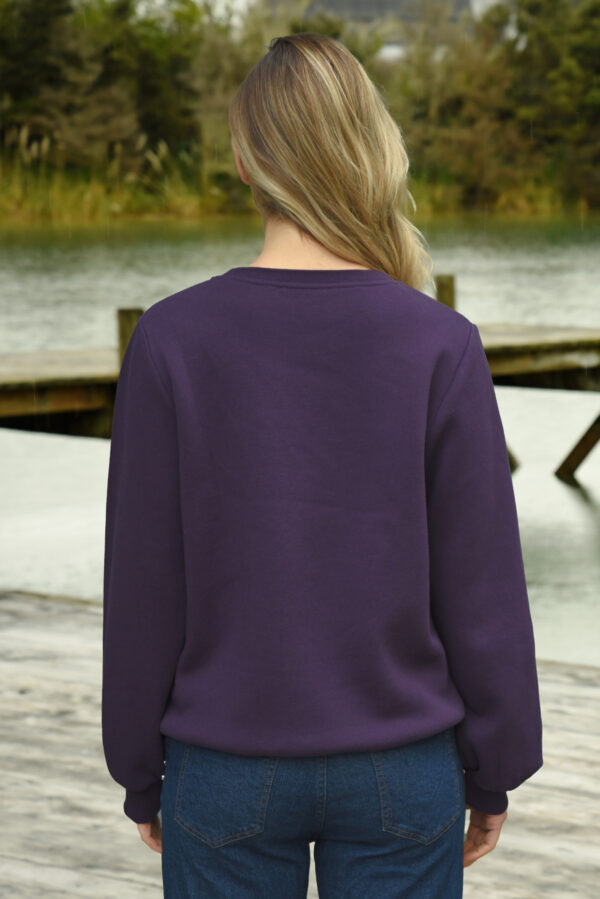 CURATE by Trelise Cooper -Isn’t She Iconic Top - Image 4