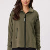 DESIGN NATION-NDN29413 Baseline Jacket - Image 3