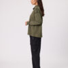 DESIGN NATION-NDN29413 Baseline Jacket - Image 4