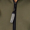 DESIGN NATION-NDN29413 Baseline Jacket - Image 5