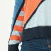 ZACKET & PLOVER -ZP7141 - Denim - Image 4