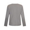 LOOBIES STORY-LS 2909 Theodora Tee - Image 4