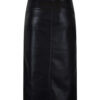 LOOBIES STORY- LS2954 Sloane Skirt - Image 3