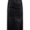 LOOBIES STORY- LS2954 Sloane Skirt - Image 2