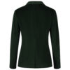 LOOBIES STORY -LS2971 Prudence Blazer (Black ) - Image 4