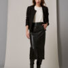 LOOBIES STORY- LS2954 Sloane Skirt