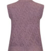 LOOBIES STORY- LSK2517 Hetty Vest - Image 3